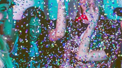 Leadership Behaviors: Pace and Intensity