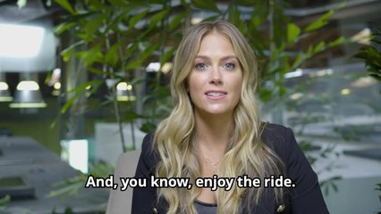 This CEO Breaks Down Why Working for Yourself Is Just as Great as You'd Hope