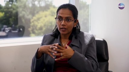 This Startup Encouraged Lawyers to Integrate New Tools for Efficiency