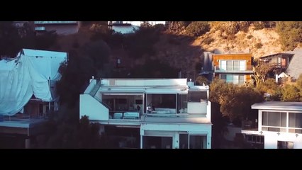 Action & Ambition S3 EP5: Gettin' Young & Reckless with Drama