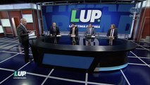 LUP: Tremenda oferta para el Chivas vs León