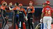 IPL 2019 : Royal Challengers Bangalore Defeat Kings XI Punjab By 17 Runs || Oneindia Telugu