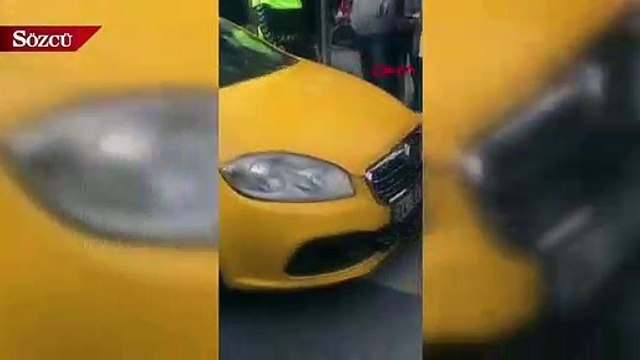 Orhan Gencebay’ın oğlu bıçaklandı