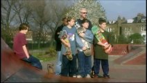 Spaced S01 07 Ends