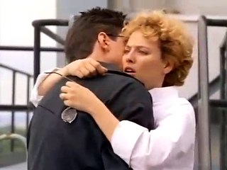 Love Kills || Lifetime Comedy mvies 2017 || New mvie Story Romantic prt 2/2