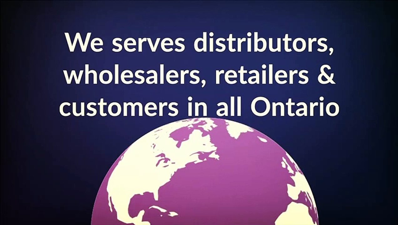 Soloway’s Hot Dog Factory Offers Great Deals on Select Products - Soloway Hot Dog Factory, Inc.