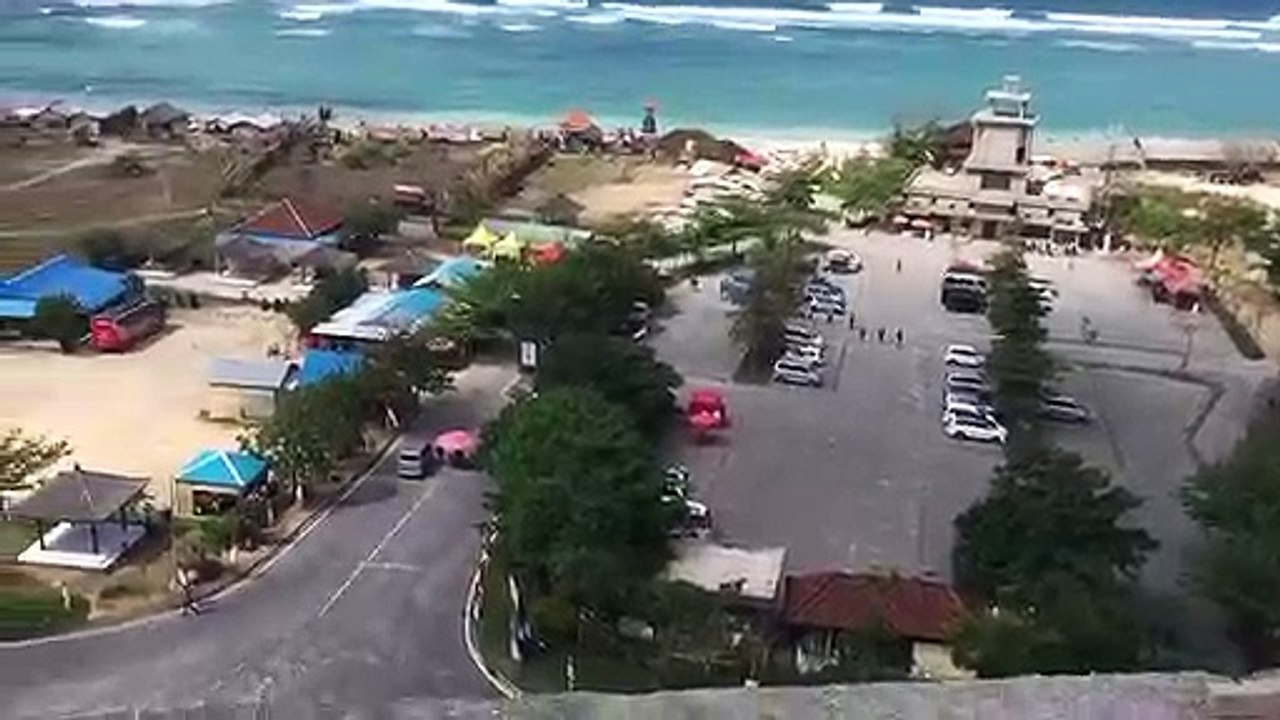 Beautyfull bali