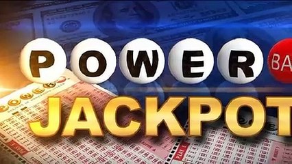 파워볼컨설팅 ◇ (텔레그램) : GDPW1