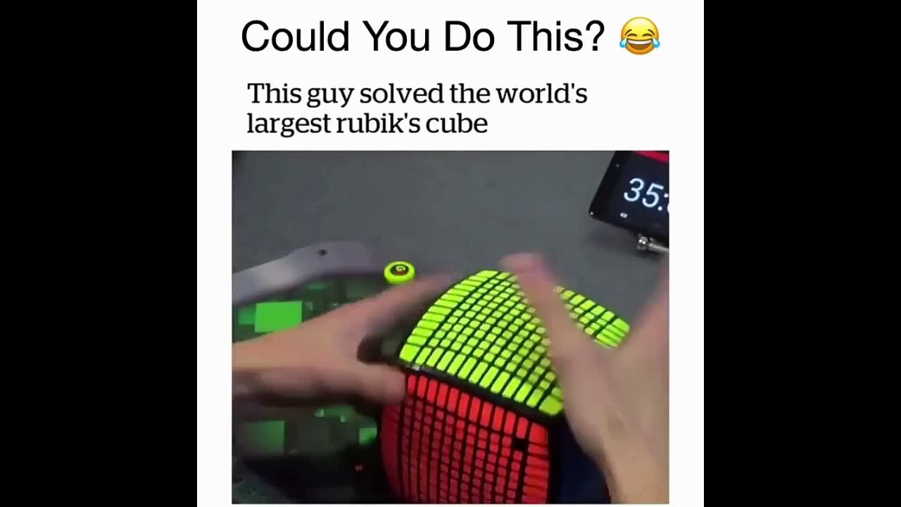 technology volume 7