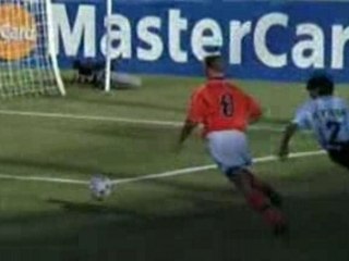 Ronaldo-zidane-pelle-seedorff-henry