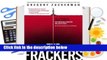 Full version  The Frackers: The Outrageous Inside Story of the New Billionaire Wildcatters