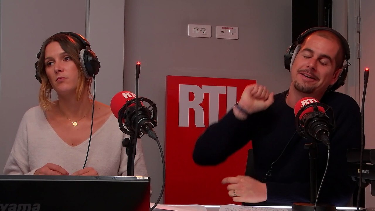 Dick Rivers : bien plus d'un rockeur, l'hommage d'un fan