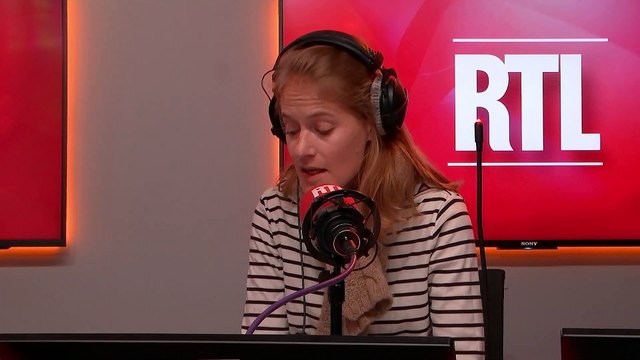 La liste complète du Rassemblement national pour les Européennes dévoilée