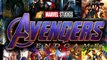 Avengers Endgame full movie leaked by TamilRockers before release,  पूरी  फिल्म रिलीज़ से पहले लीक