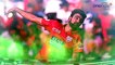 IPL 2019 RCB vs KXIP : Virat Kohli’s angry gesture towards Ravi Ashwin | वनइंड़िया हिंदी