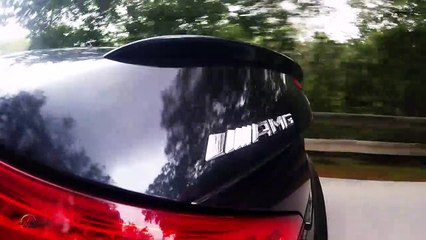 2017 Mercedes-Benz SL65 AMG 1st. look in Miami