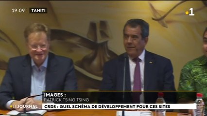 La dynamisation des anciens sites militaires est en marche