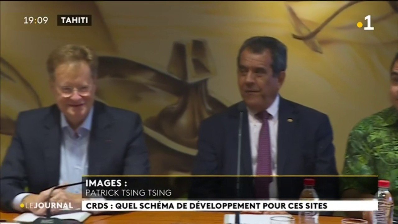 La dynamisation des anciens sites militaires est en marche