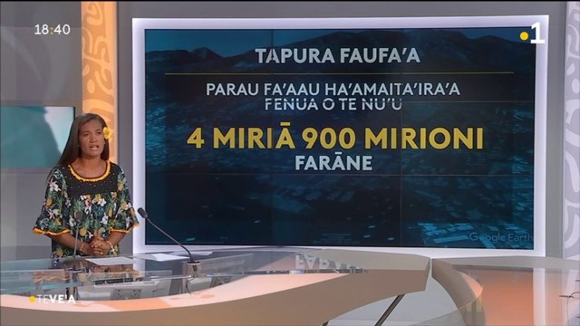 TH : La dynamisation des anciens sites militaires est en marche