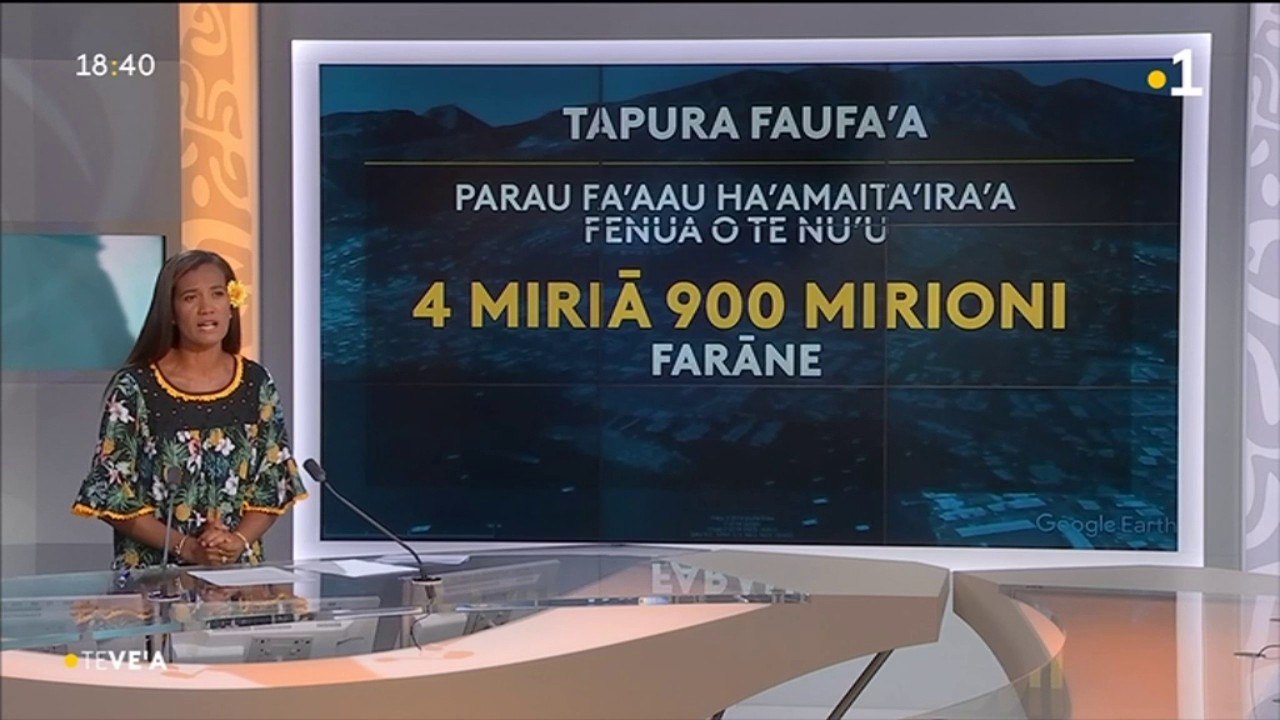 TH : La dynamisation des anciens sites militaires est en marche