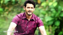 Maharshi Movie Latest updates(Telugu)