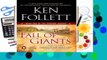 Online Fall of Giants (Century Trilogy)  For Free