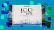 ICD-10-CM 2018 The Complete Official Codebook (Icd-10-Cm the Complete Official Codebook)