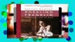 Full E-book Rosalind Franklin: The Dark Lady of DNA  For Online
