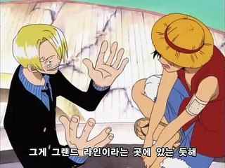 삼척출장안마 -후불100%ョØ7Øk5222k78Ø3｛카톡HH258｝삼척전지역출장샵 삼척오피걸 삼척출장마사지 삼척오피걸 삼척콜걸샵 삼척출장샵♣♡◑