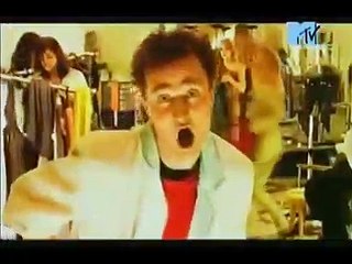 Банда Андрюха и Дмитрий Маликов   Ты одна, ты такая