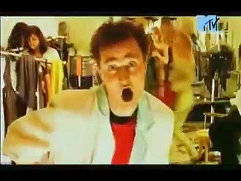 Банда Андрюха и Дмитрий Маликов Ты одна, ты такая