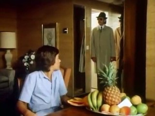 Timm Thaler oder Das verkaufte Lachen 13