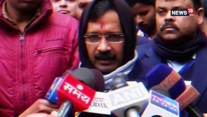 5 Political Masterstrokes That Changed the Fate of Elections