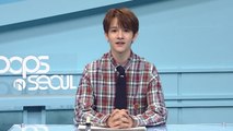 [Pops in Seoul] With Samuel(사무엘), Let's learn the words used by the die-hard K-pop fans in Korea!