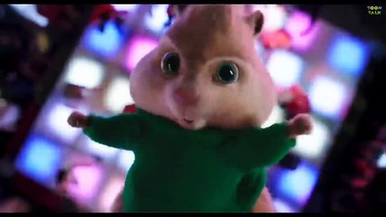 Coca Cola tu | New Talking Tom Funny Version | 2019