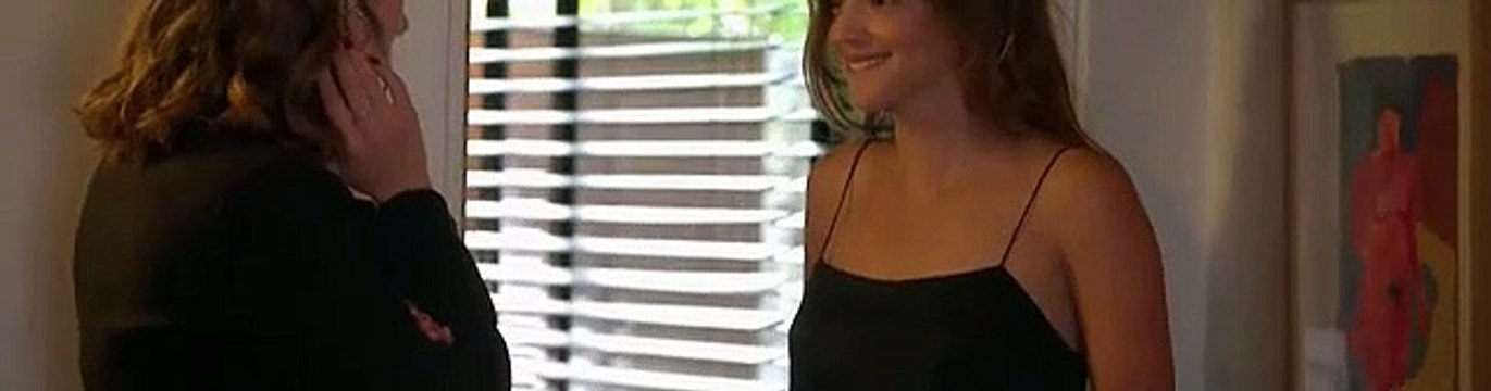 Campanas en la noche Capitulo 67 Completo HD