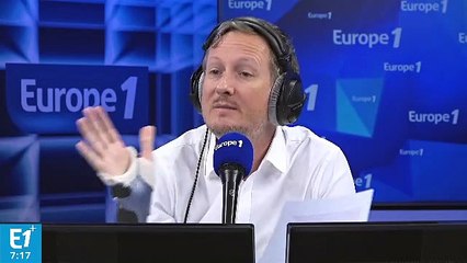 Record de dépôts sur les livrets A français : "Non seulement on ne gagne pas d’argent, mais on en perd"