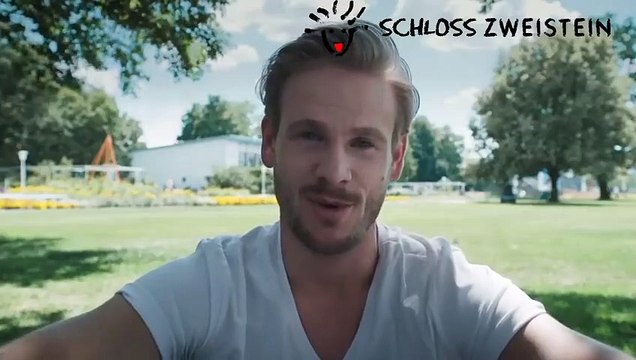 Schloss Einstein Folge 929 HD | Staffel 22 Folge 7