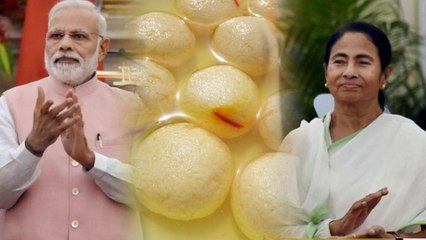 Lok Sabha Elections 2019 : ನರೇಂದ್ರ ಮೋದಿಗೆ ಕುರ್ತಾ, ಸಿಹಿತಿಂಡಿ ಕಳಿಸ್ತಾರೆ ದೀದಿ | Oneindia Kannada