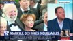 Reconnaîtrez-vous ces répliques cultes de Jean-Pierre Marielle?