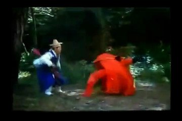 모바일카지노게임 https://www.okm5.com「…바카라사이트…」