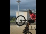 session vtt !!!