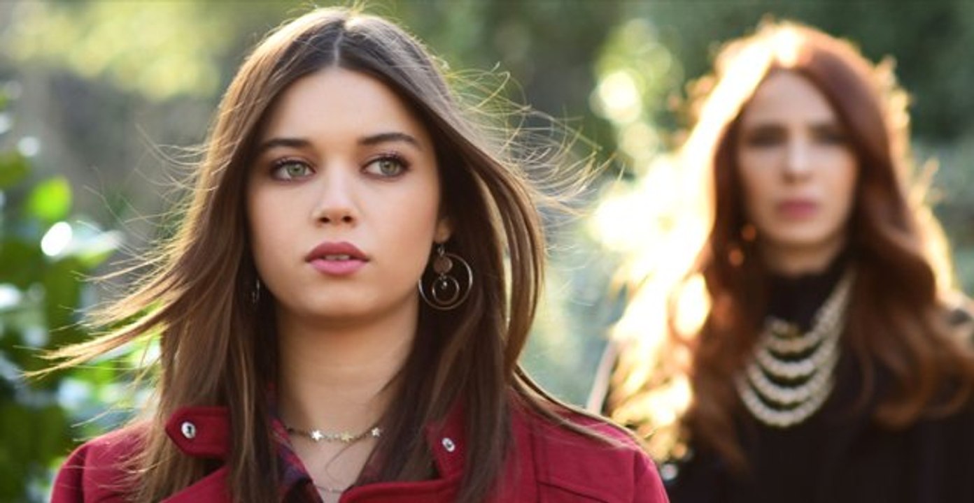 Kardeş Çocukları 13. Yeni Bölüm Fragmanı Yayınlandı! Kardeş Çocukları Son Bölüm İzle