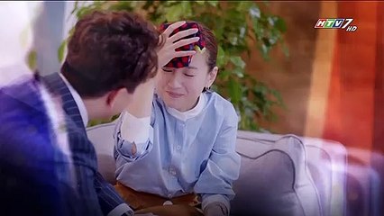 Xem Phim Báu Vật Của Cha Tập 28 - Phim Hoa Ngữ  mới Hay