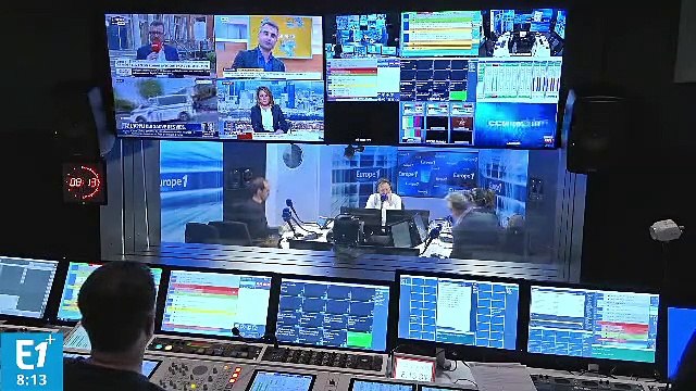 L’Arabie Saoudite moderne décapite à tour de bras : MBS préfère être craint plutôt qu'aimé