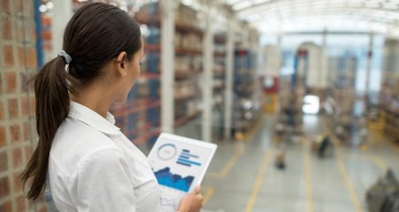 Yargıtay'dan Emsal Karar! İş Yerindeki Kavga Tazminatsız Kovulma Sebebi