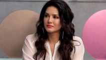 Sunny Leone talks about bad phase of her life during Arbaaz Khan's show Pinch | FilmiBeat