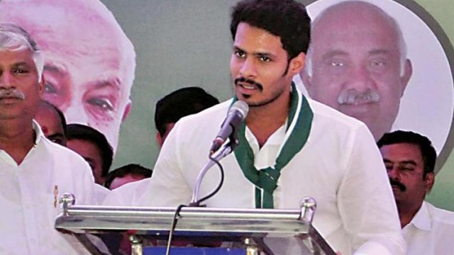 Lok Sabha Elections 2019 : ಮಂಡ್ಯದಲ್ಲಿ ಜೋರಾಗಿ ನಡೆಯುತ್ತಿದೆ ಬೆಟ್ಟಿಂಗ್ | Oneindia Kannada