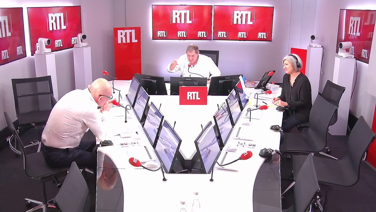 Les embauches des entreprises françaises augmentent en 2019