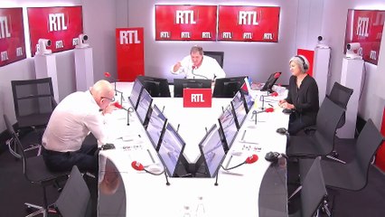 Les embauches des entreprises françaises augmentent en 2019